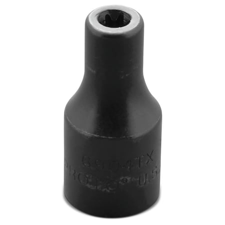 Proto E-4 TORX SOCKET PO6904TX